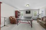 109 Tweed Drive - Photo 40