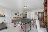 109 Tweed Drive - Photo 41