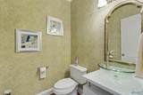 109 Tweed Drive - Photo 42