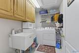 109 Tweed Drive - Photo 43