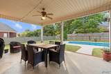 109 Tweed Drive - Photo 44