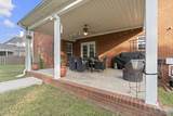 109 Tweed Drive - Photo 45