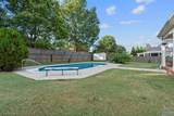 109 Tweed Drive - Photo 46