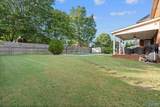 109 Tweed Drive - Photo 47