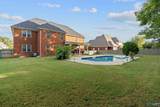 109 Tweed Drive - Photo 48