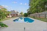 109 Tweed Drive - Photo 49