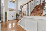 109 Tweed Drive - Photo 5
