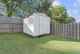 109 Tweed Drive - Photo 50