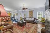 109 Tweed Drive - Photo 7