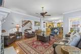 109 Tweed Drive - Photo 8