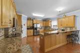 109 Tweed Drive - Photo 9