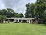 419 Country Club Drive - Photo 1