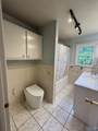 419 Country Club Drive - Photo 10