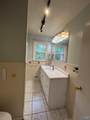 419 Country Club Drive - Photo 11