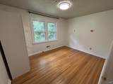 419 Country Club Drive - Photo 12