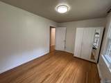 419 Country Club Drive - Photo 13