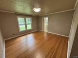 419 Country Club Drive - Photo 14