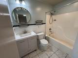 419 Country Club Drive - Photo 15