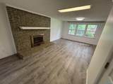 419 Country Club Drive - Photo 16