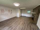 419 Country Club Drive - Photo 17