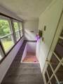 419 Country Club Drive - Photo 18