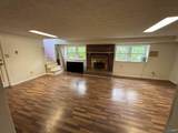 419 Country Club Drive - Photo 19
