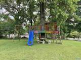 419 Country Club Drive - Photo 2