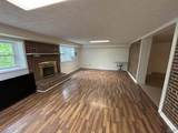 419 Country Club Drive - Photo 20