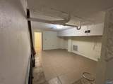 419 Country Club Drive - Photo 21