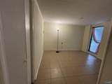 419 Country Club Drive - Photo 22