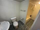 419 Country Club Drive - Photo 23