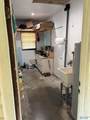 419 Country Club Drive - Photo 24