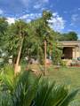 419 Country Club Drive - Photo 28