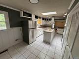 419 Country Club Drive - Photo 3