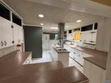 419 Country Club Drive - Photo 4