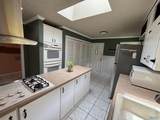 419 Country Club Drive - Photo 5