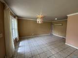 419 Country Club Drive - Photo 6