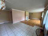 419 Country Club Drive - Photo 7