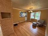 419 Country Club Drive - Photo 8