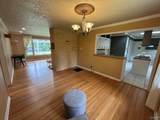419 Country Club Drive - Photo 9