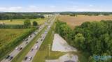 0.80 Highway 72 - Photo 1