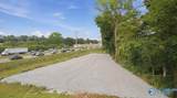 0.80 Highway 72 - Photo 2