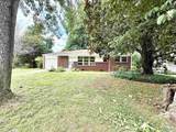 2017 Lance Road - Photo 1