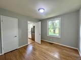 2017 Lance Road - Photo 10