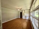 2017 Lance Road - Photo 11