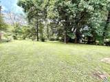 2017 Lance Road - Photo 13
