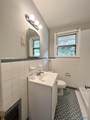 2017 Lance Road - Photo 14