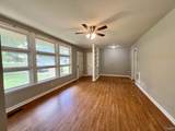 2017 Lance Road - Photo 15