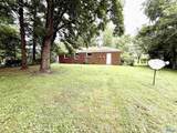 2017 Lance Road - Photo 16