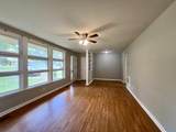 2017 Lance Road - Photo 2